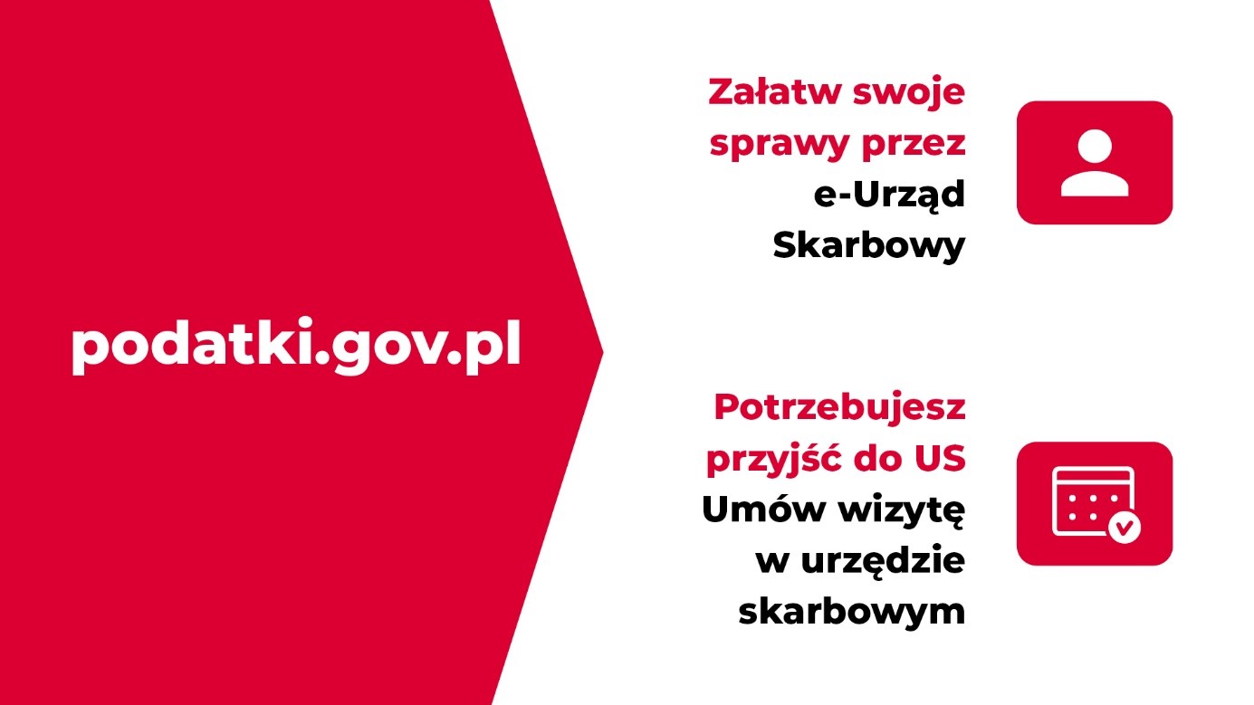 grafika podatki.gov.pl